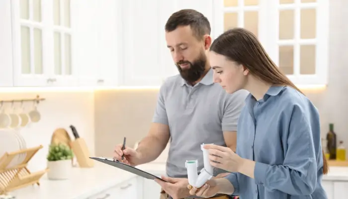 Drain maintenance service in Highbury by professional drainage engineer